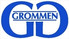 Logo Garage Grommen